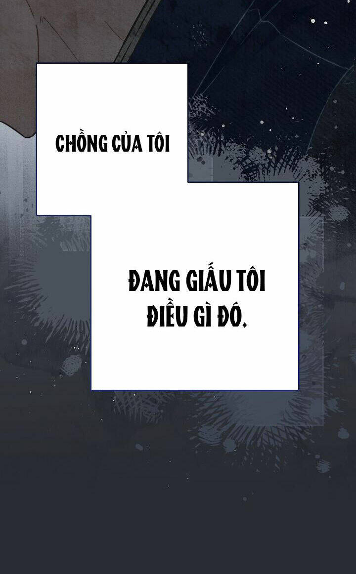 Cuộc Hôn Nhân Vụ Lợi Chương 101 Ảnh 84