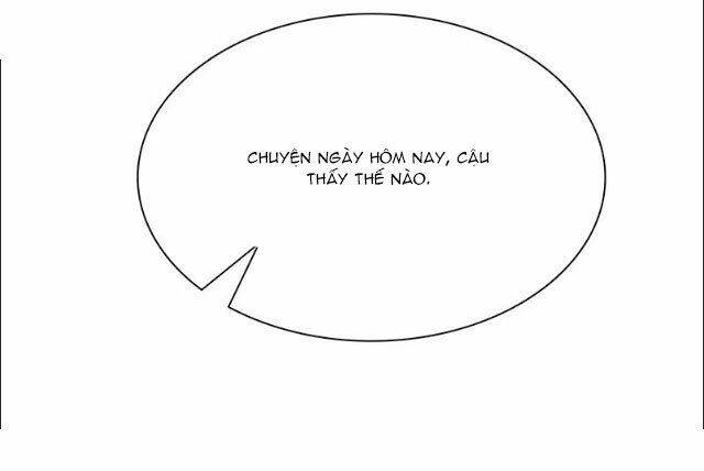 Cưng Chiều Vợ Cũ: Lão Bà Đại Nhân Thật Mê Người Chương 83 Ảnh 11