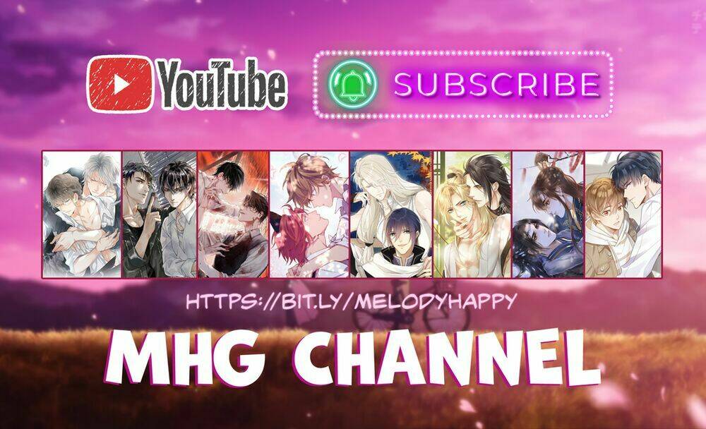 Dĩ Hạ Phạm Thượng Chương 76 Ảnh 2