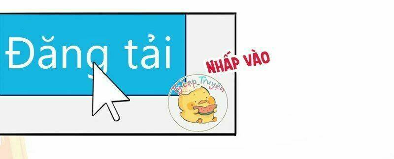 Ngôn Tình Nam Chính Không Thẳng Được Chương 8 Ảnh 46