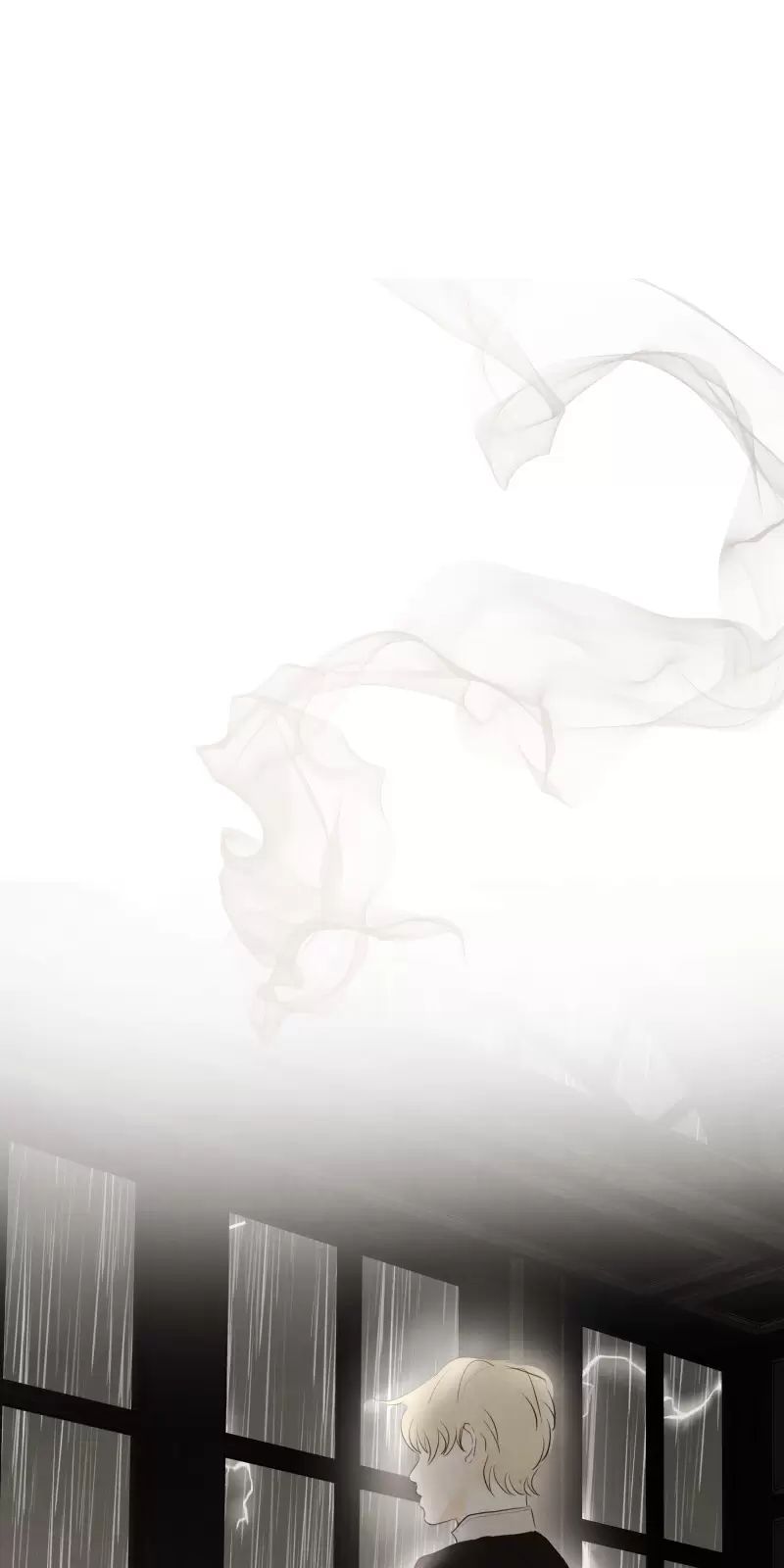 Tôi Là Kẻ Phản Diện Chương 13 Ảnh 94