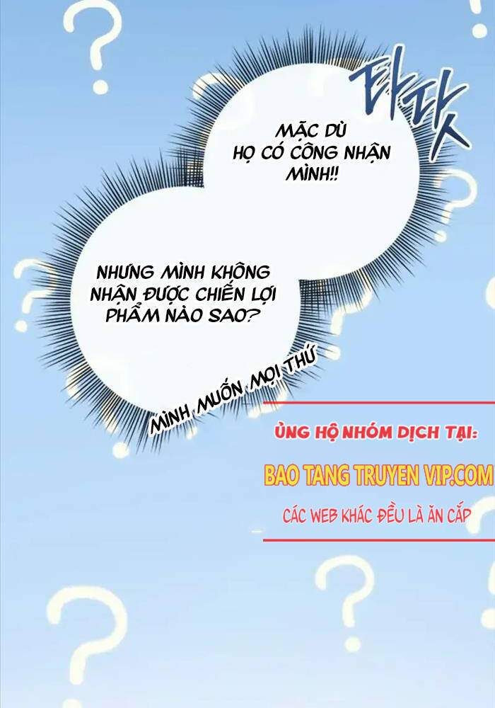 Thiên Tài Phép Thuật Nhà Hầu Tước Chương 16 Ảnh 114