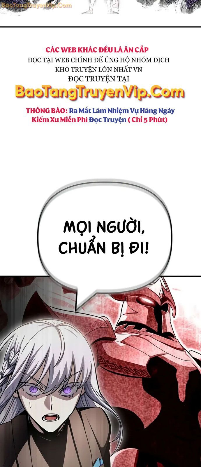 Cuộc Chiến Siêu Nhân Chương 138 Ảnh 92