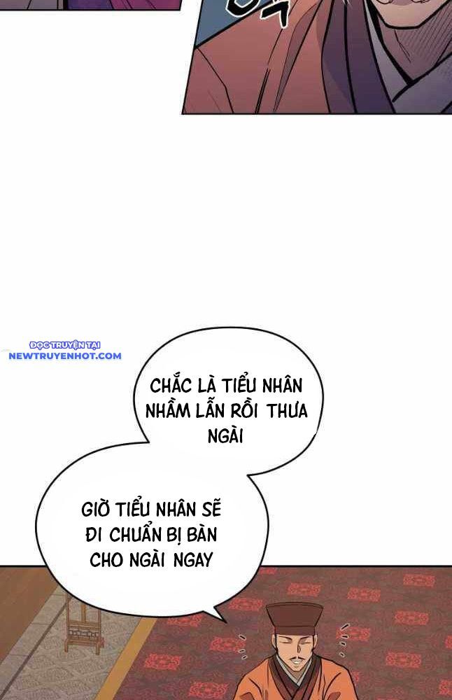 Thái Thú Kang Jin Lee Chương 78 Ảnh 79