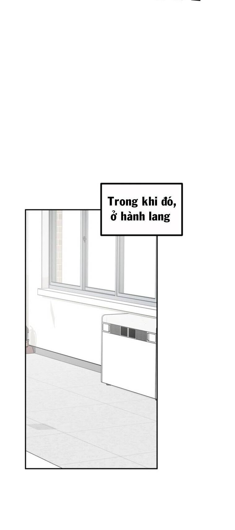 Chị Em Nhà Ki Chương 31 Ảnh 53