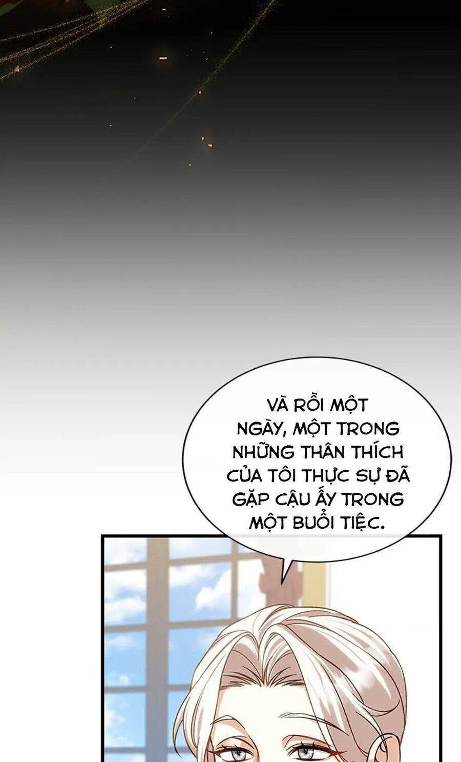 Trở Thành Cứu Tinh Của Nhân Vật Chính Chương 57 Ảnh 72