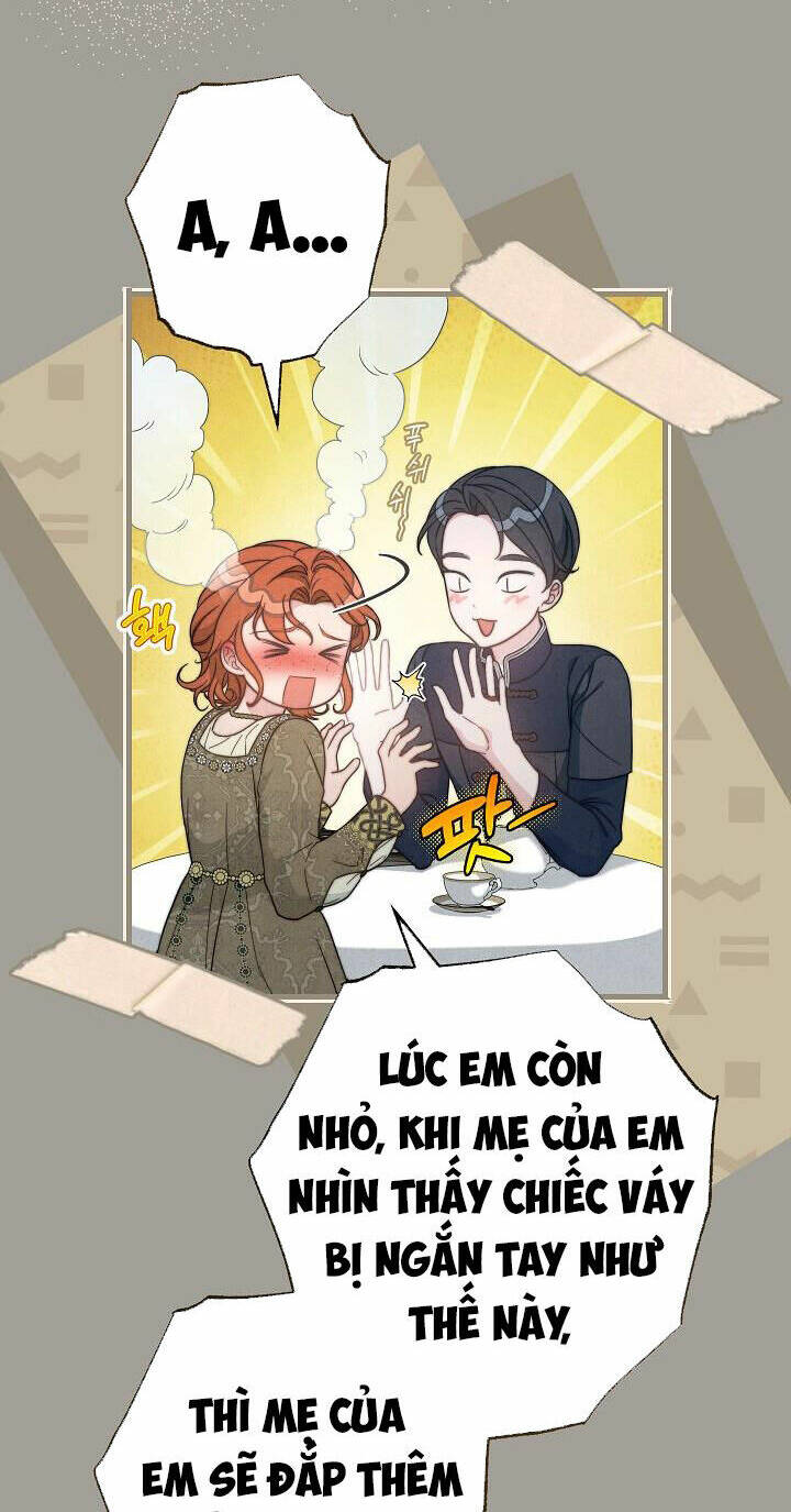 Cuộc Hôn Nhân Vụ Lợi Chương 101 Ảnh 77