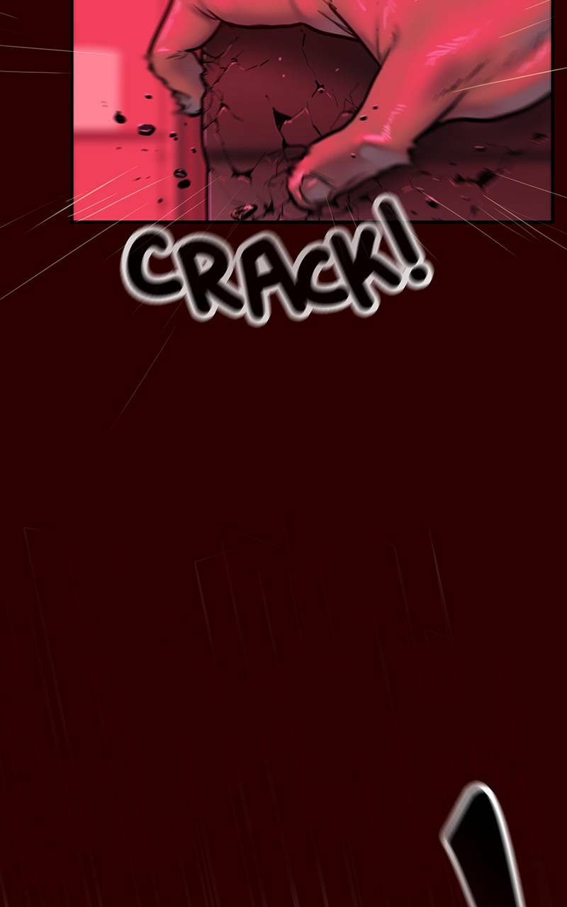 Ordeal Chương 9 Ảnh 63