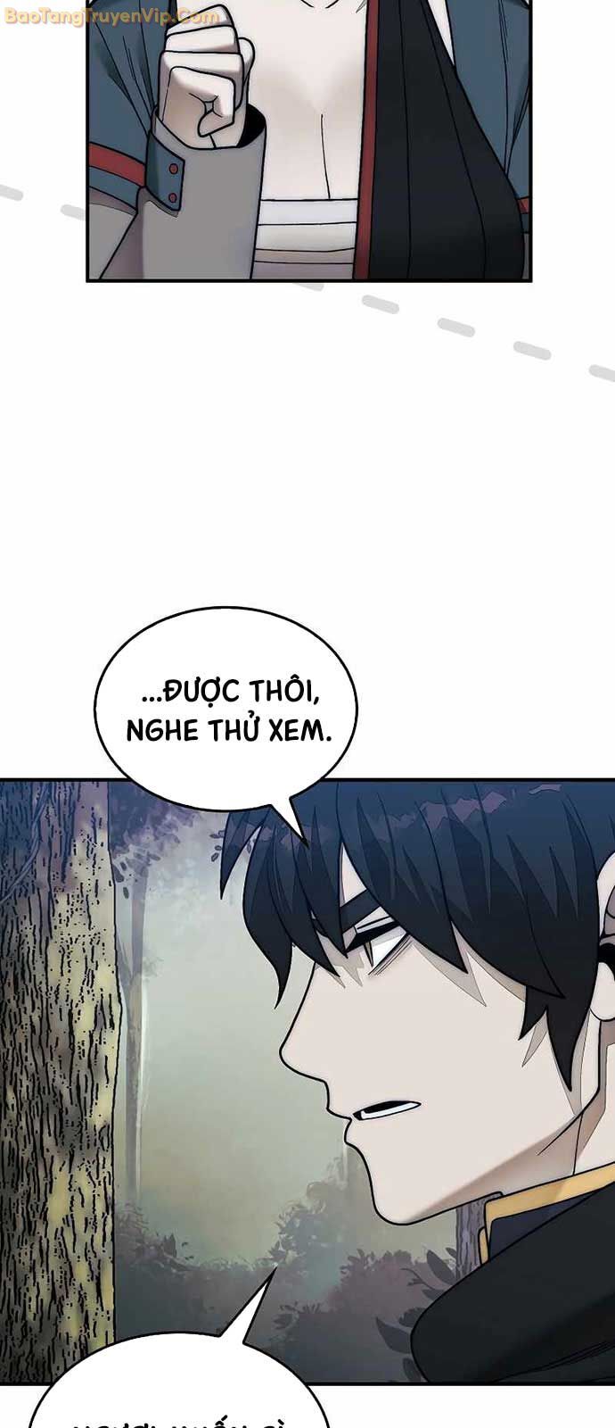 Quân Cờ Thứ 31 Lật Ngược Ván Cờ Chương 75 Ảnh 98