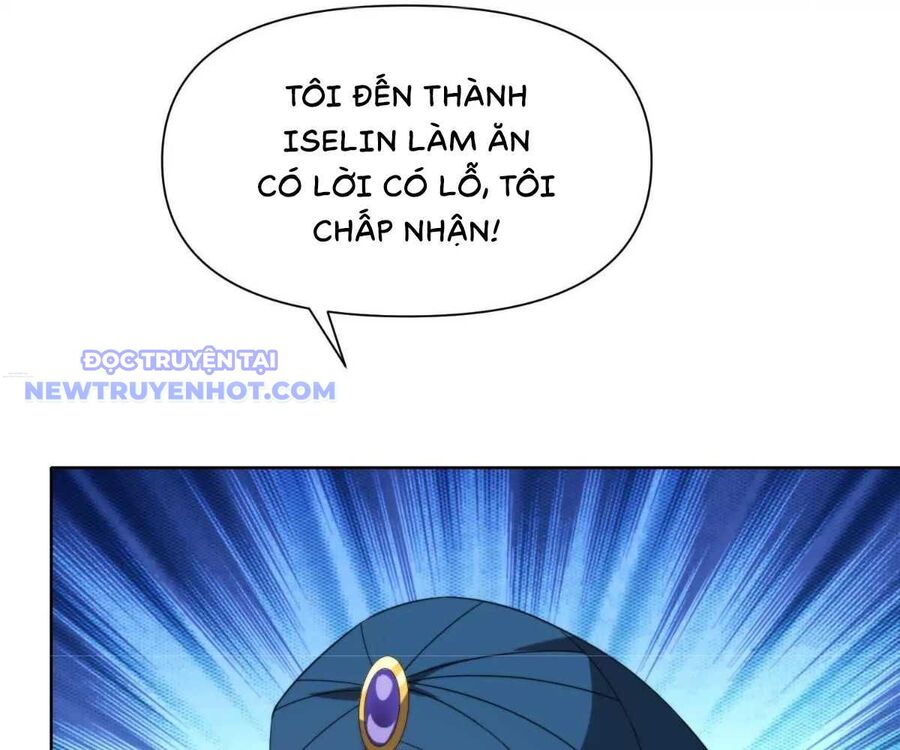 Ta Xây Dựng Đế Quốc Công Nghiệp Trên Đại Lục Ma Pháp Chương 14 Ảnh 120