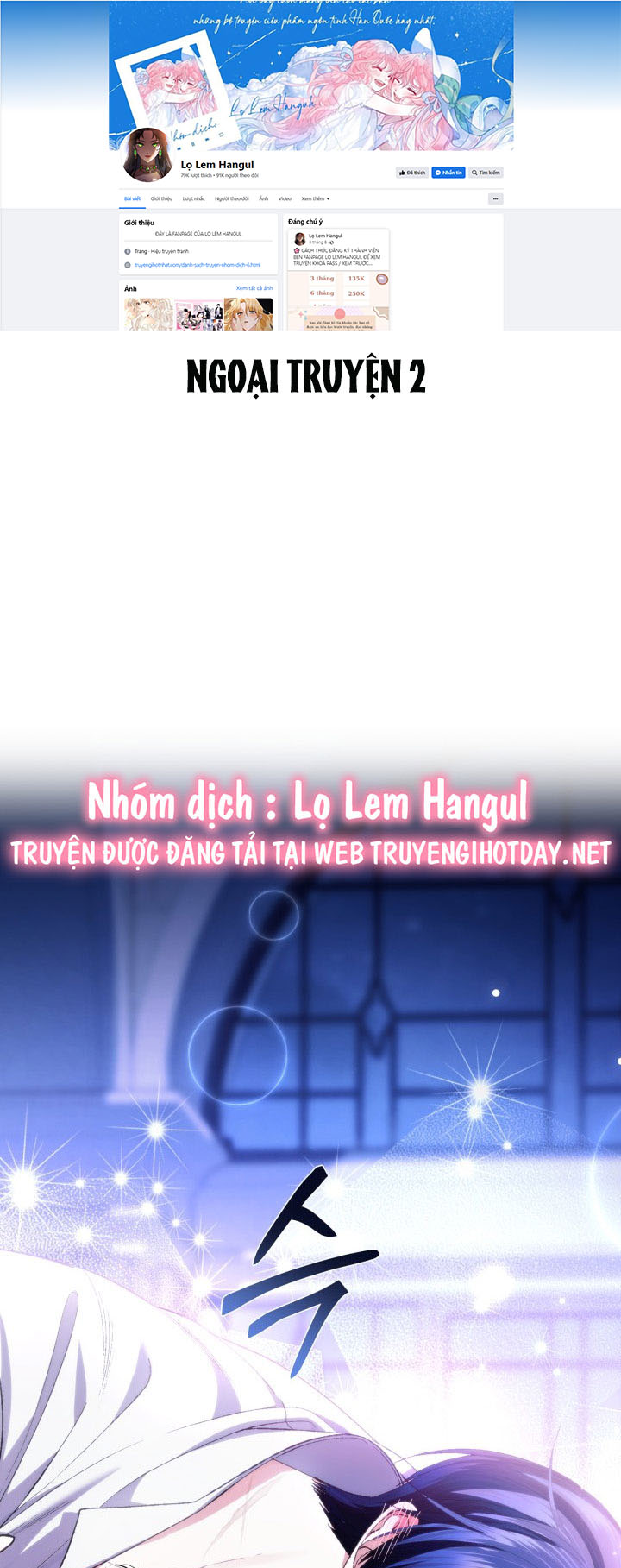 Cha Ơi Con Không Muốn Kết Hôn Đâu Chương 125 Ảnh 4