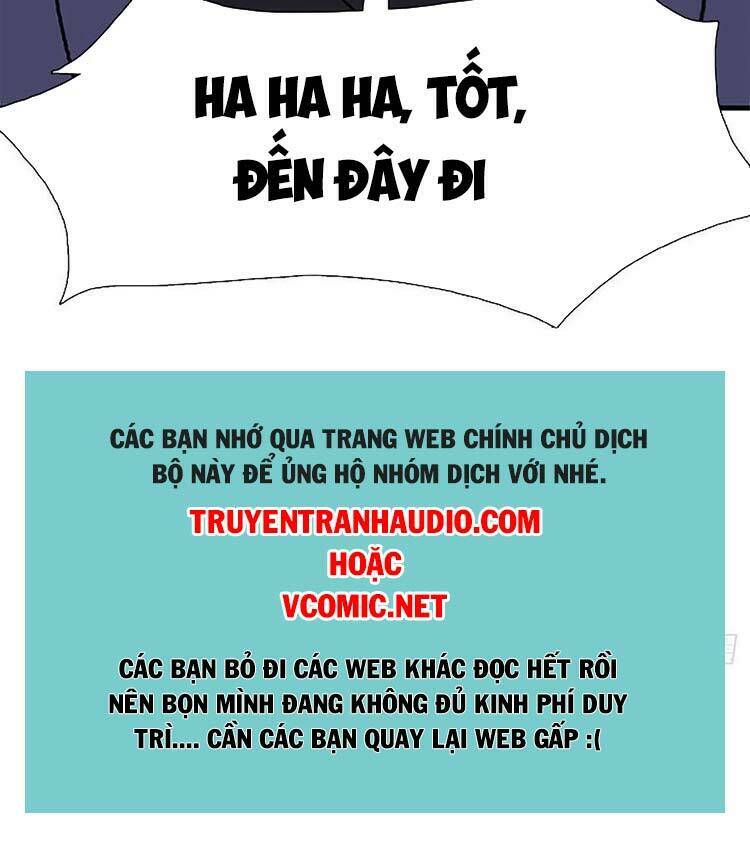 Học Sĩ Tái Sinh Chương 242 Ảnh 20