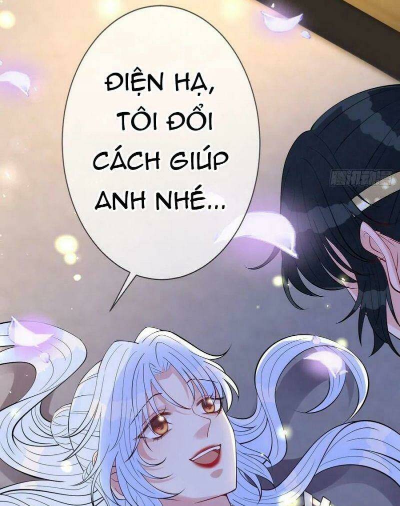 Mạt Thế Nữ Vương Chương 55 Ảnh 10