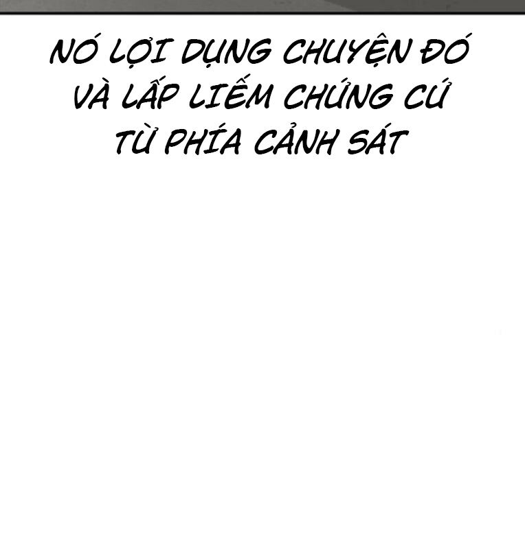 Thời Đại Ulzzang Chương 41 Ảnh 247