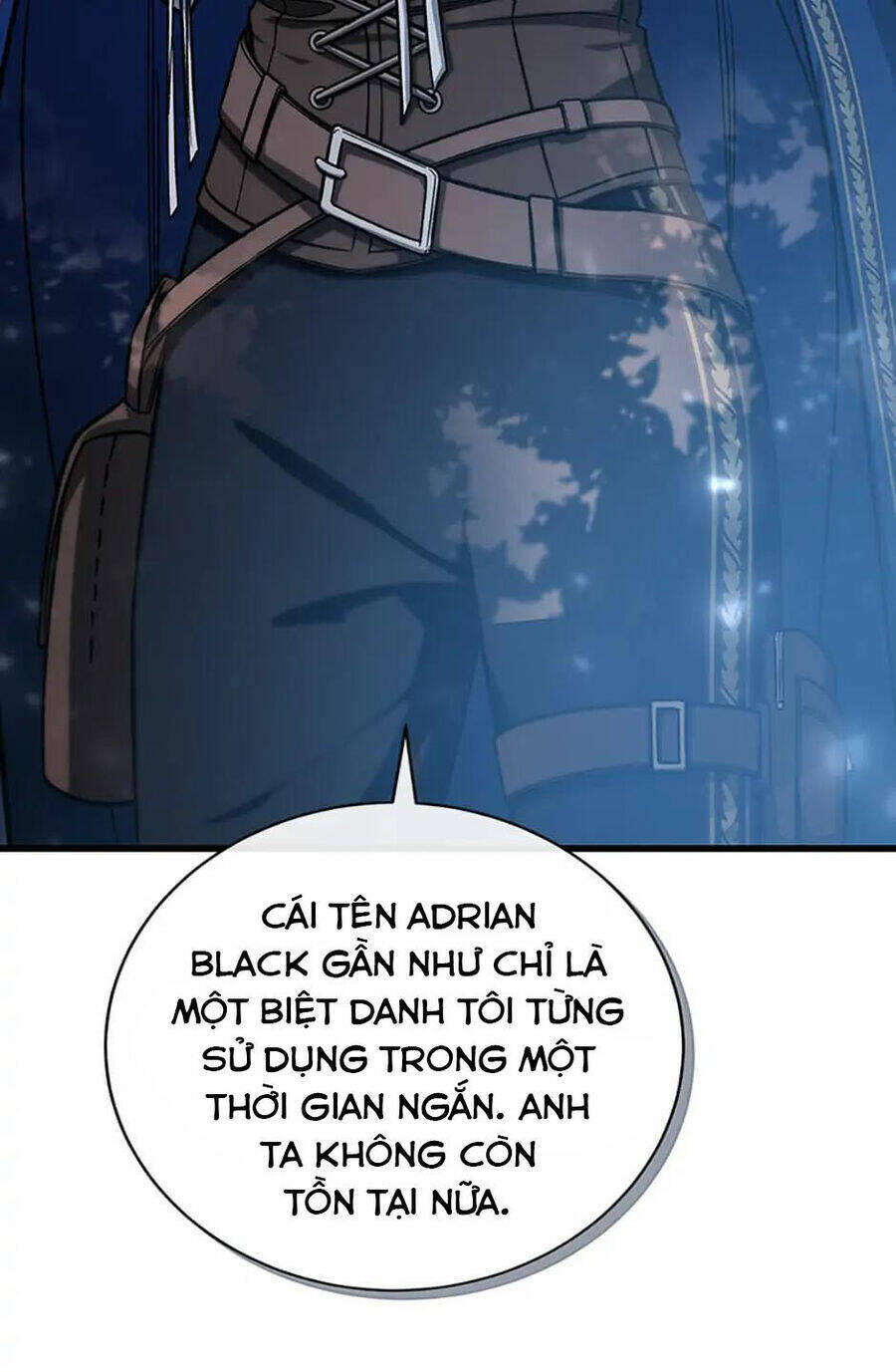 Trở Thành Cứu Tinh Của Nhân Vật Chính Chương 55 Ảnh 12