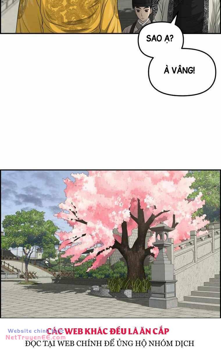 Phong Lôi Kiếm Chương 109 Ảnh 82