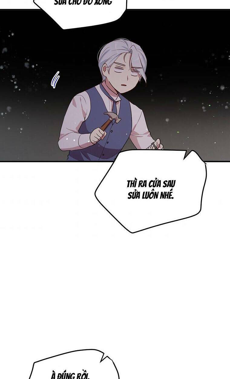 Công Tước, Loạn Vừa Thôi! Chương 128 Ảnh 66