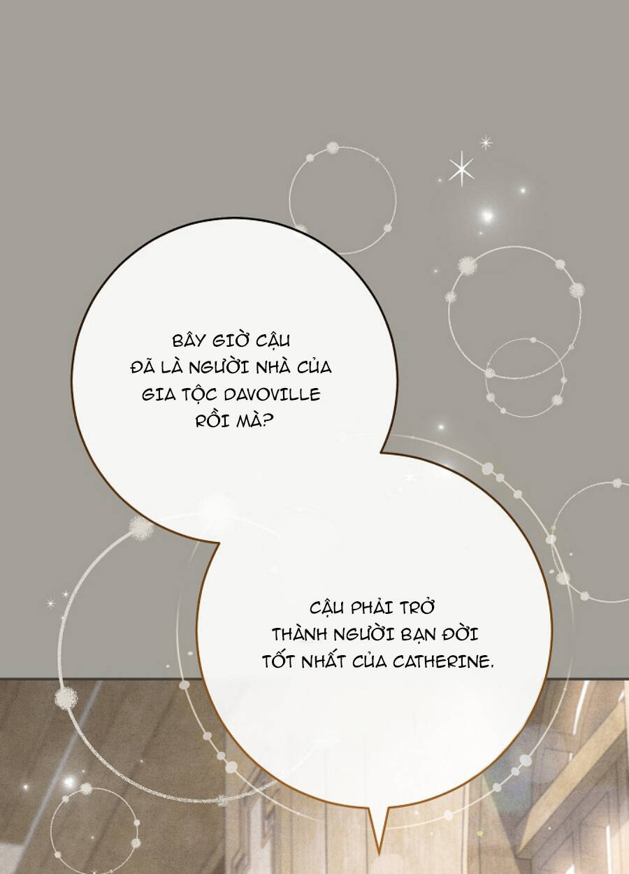 Cuộc Hôn Nhân Vụ Lợi Chương 99 Ảnh 64