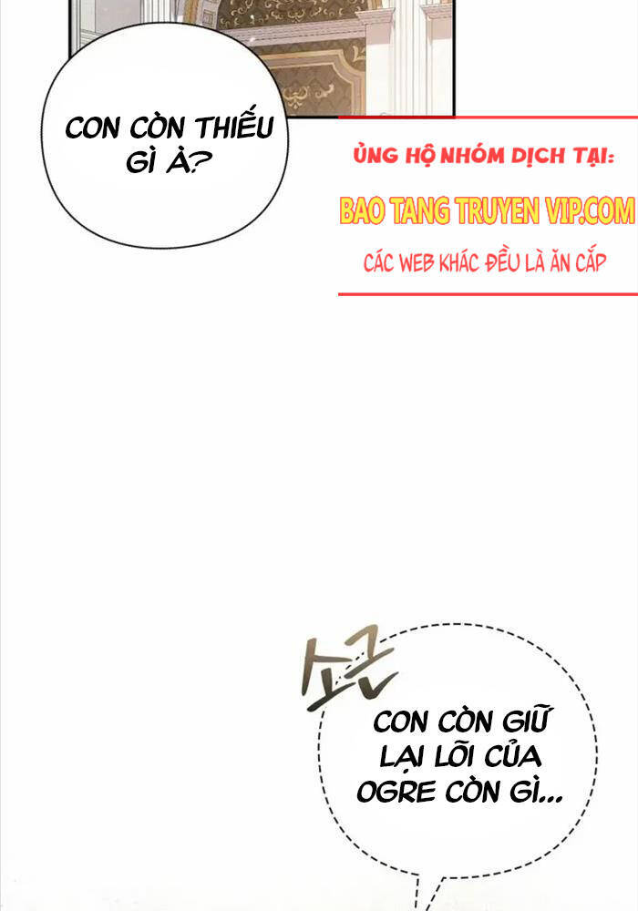 Thiên Tài Phép Thuật Nhà Hầu Tước Chương 16 Ảnh 117