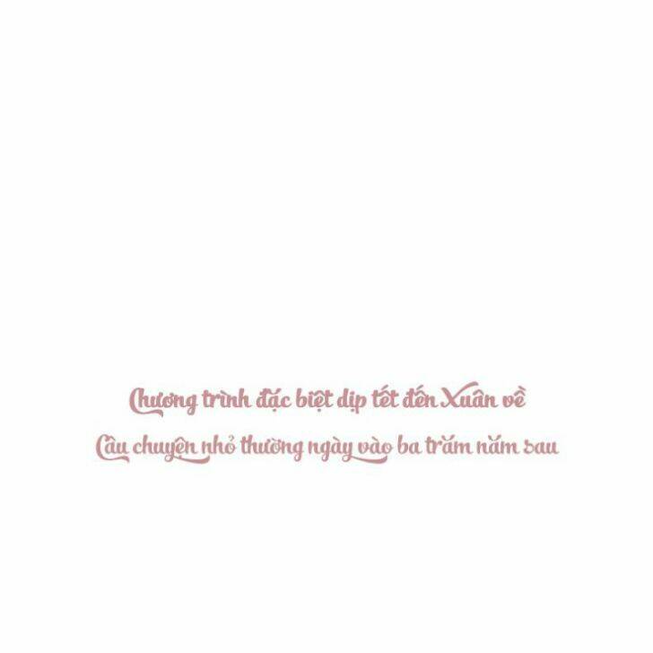 Nguyệt Trụy Trọng Minh Chương 17 Ảnh 35