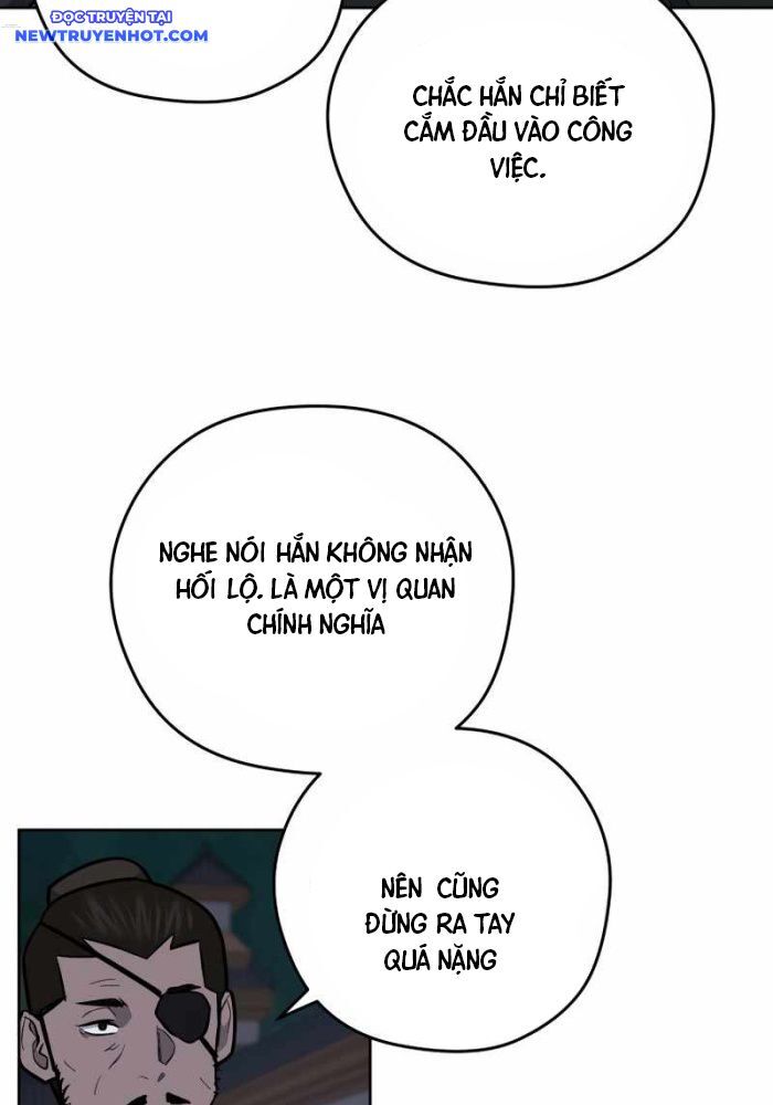 Thái Thú Kang Jin Lee Chương 81 Ảnh 85