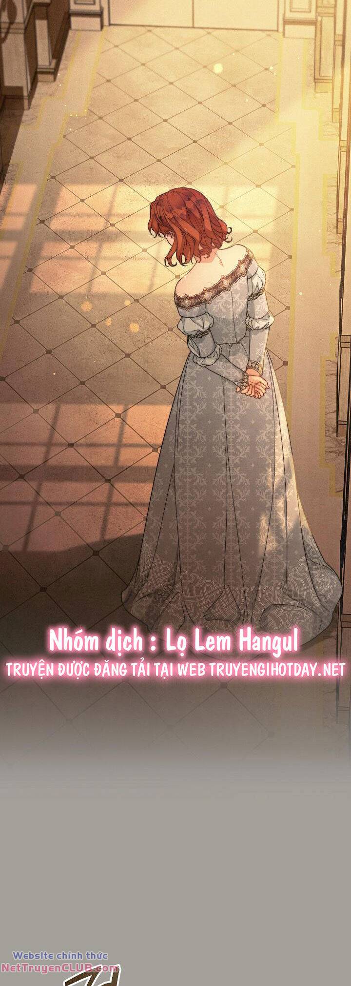 Cuộc Hôn Nhân Vụ Lợi Chương 104 Ảnh 36