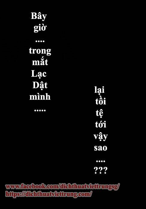 Vết Cắn Ngọt Ngào Chương 55 Ảnh 10