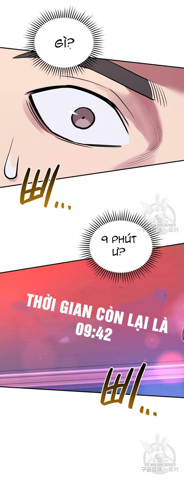 Hệ Thống Cứu Hộ Chương 54 Ảnh 10