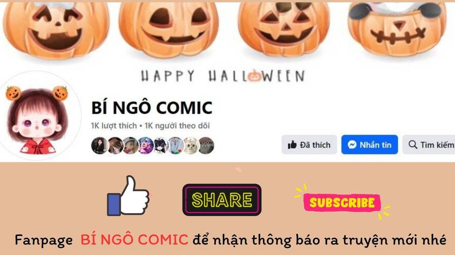 3 Kiếp Xui Xẻo, Kiếp Này Cùng Ta Thần Kinh Chương 226 Ảnh 20