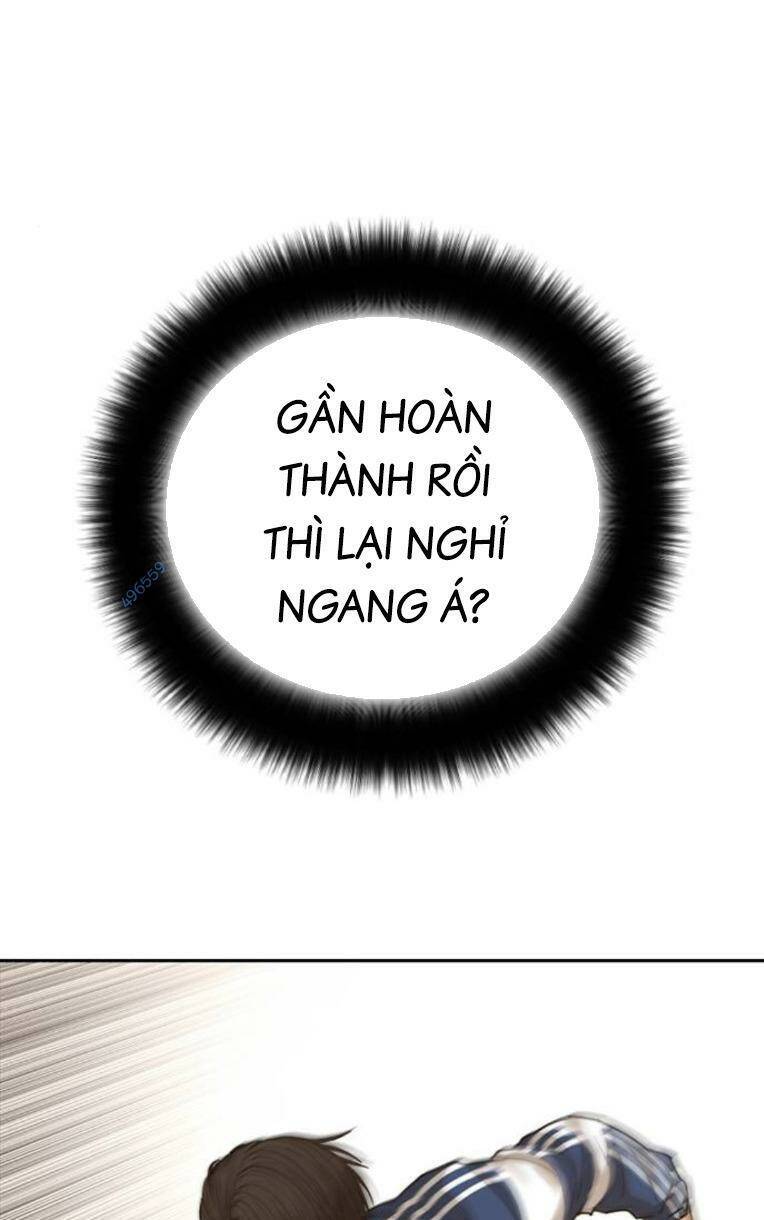 Thời Đại Ulzzang Chương 35 Ảnh 39