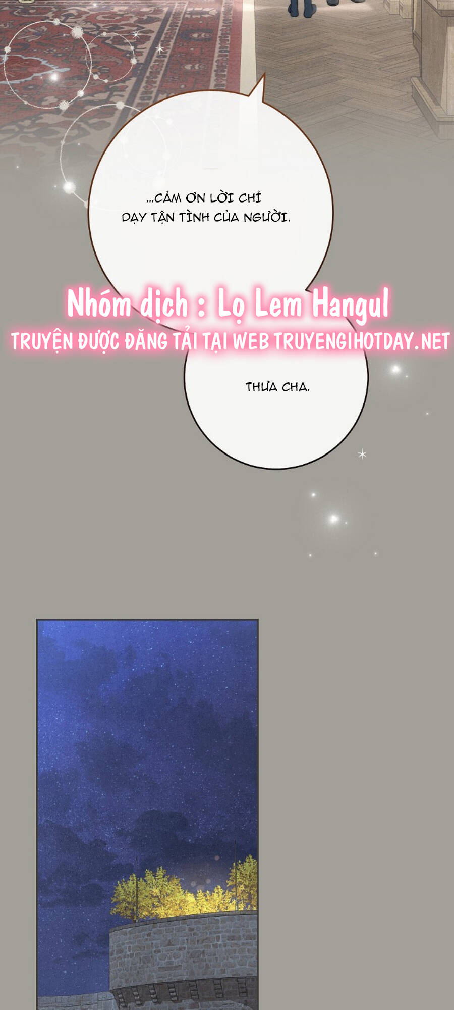 Cuộc Hôn Nhân Vụ Lợi Chương 99 Ảnh 67