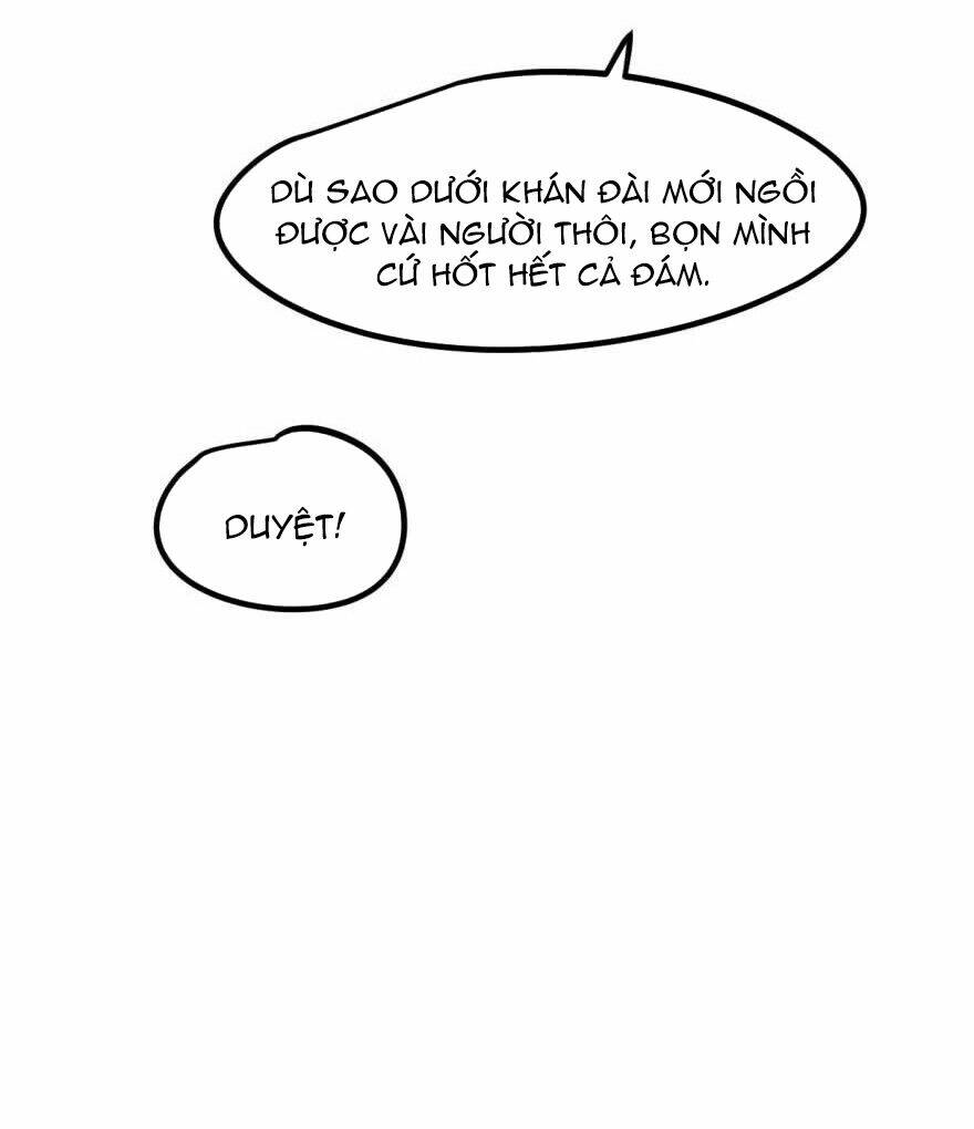 Truy Bắt Ngao Ngao Chương 30 Ảnh 59