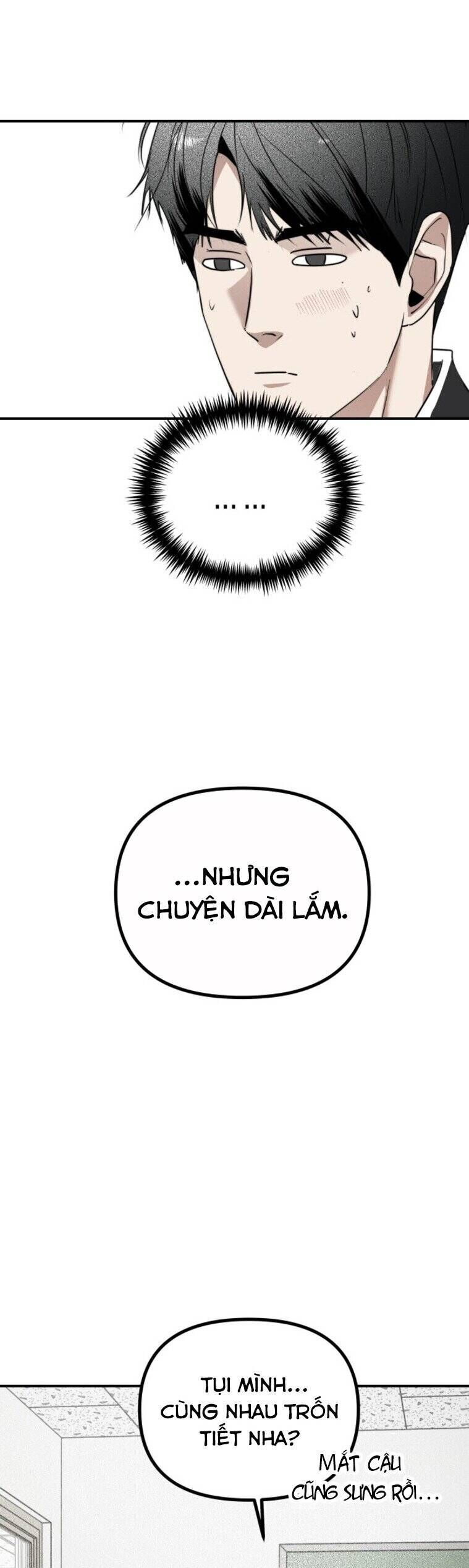 Chị Em Nhà Ki Chương 29 Ảnh 58
