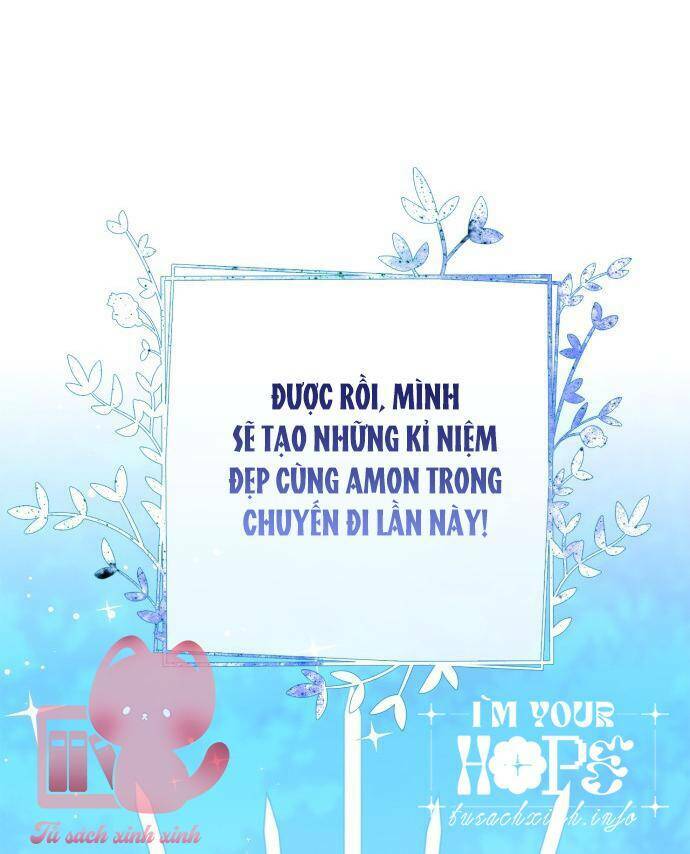 Thuần Hoá Quái Thú Thật Tốt Chương 97 Ảnh 48