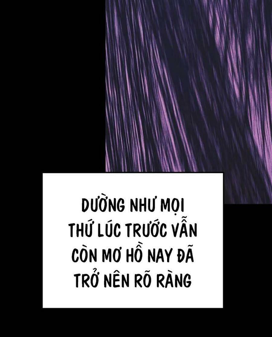 Cậu Bé Shotgun Chương 66 Ảnh 24