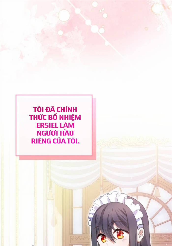 Thiên Tài Phép Thuật Nhà Hầu Tước Chương 7 Ảnh 125