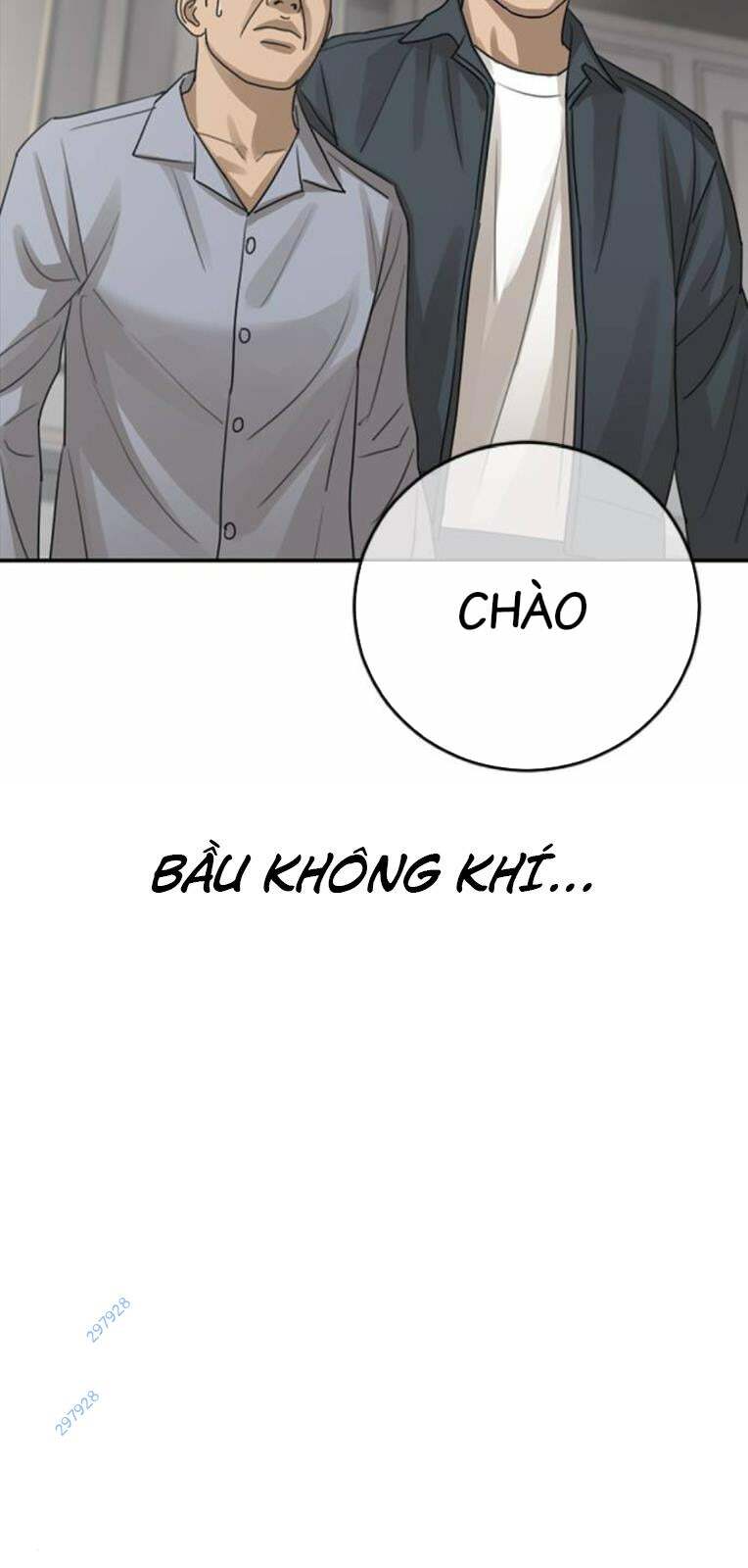 Thời Đại Ulzzang Chương 25 Ảnh 135