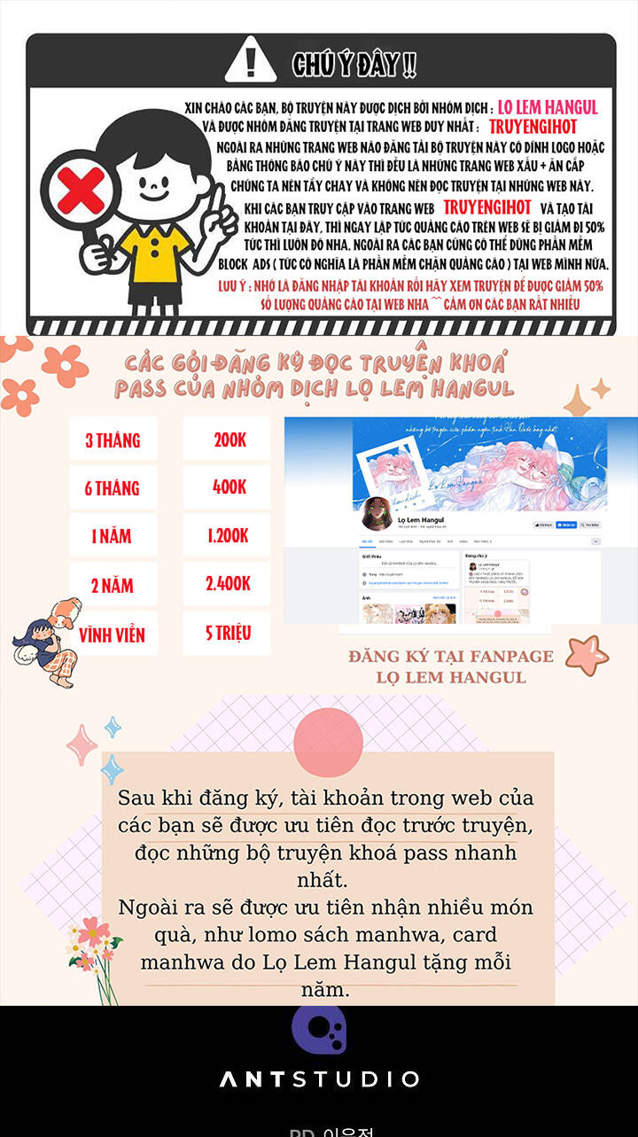 Cuộc Hôn Nhân Vụ Lợi Chương 97 Ảnh 80