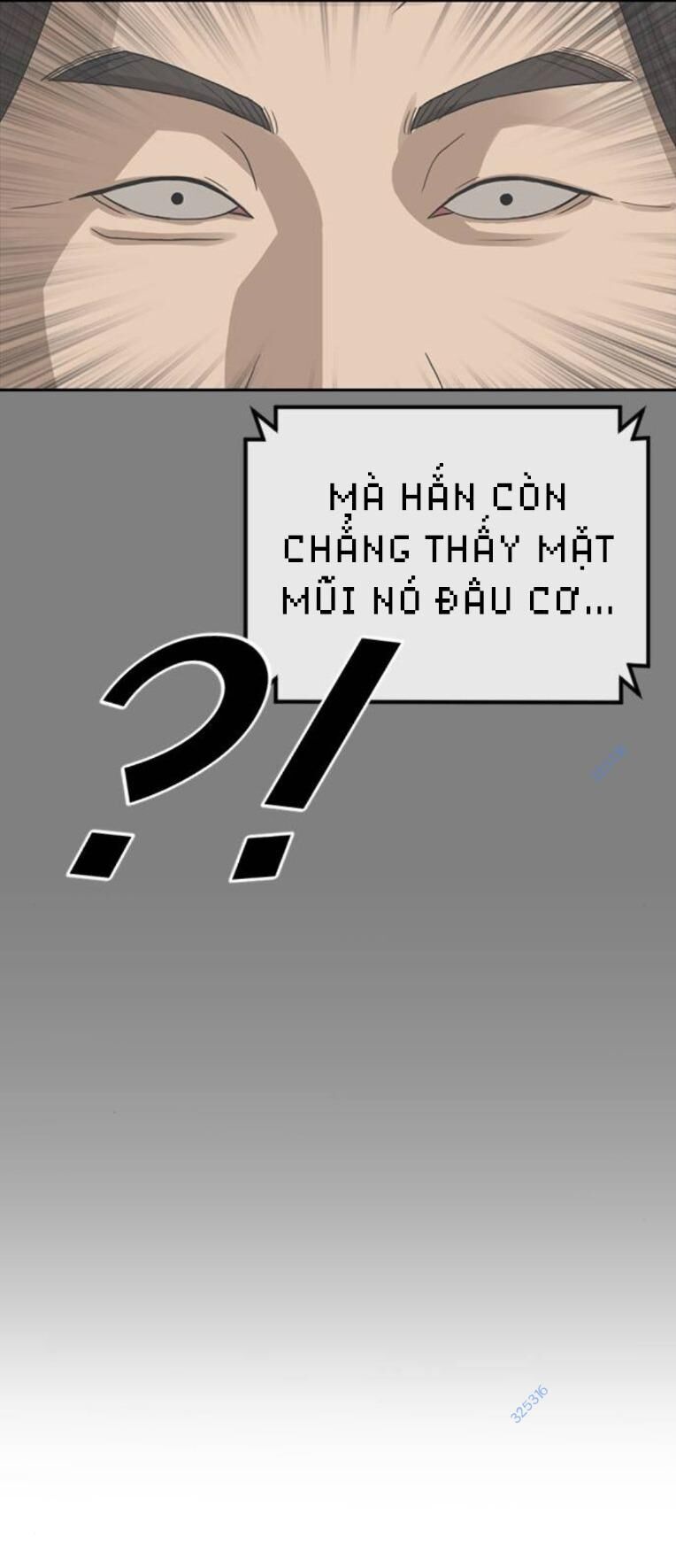 Thời Đại Ulzzang Chương 32 Ảnh 102