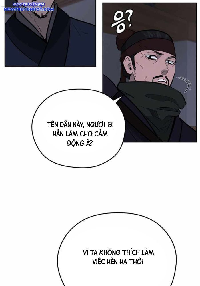 Thái Thú Kang Jin Lee Chương 81 Ảnh 86