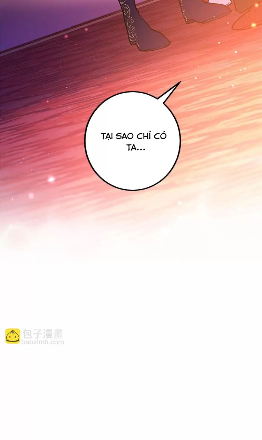 Đại Tiểu Thư Sao Phải Giả Nam Chương 100 Ảnh 42