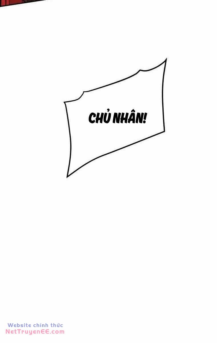 Phong Lôi Kiếm Chương 109 Ảnh 6