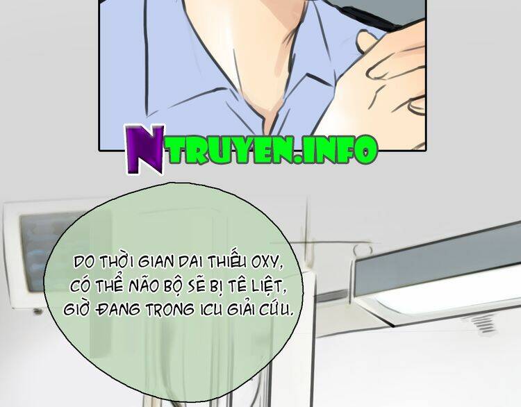 12 Giờ Của Lọ Lem Chương 43 Ảnh 6