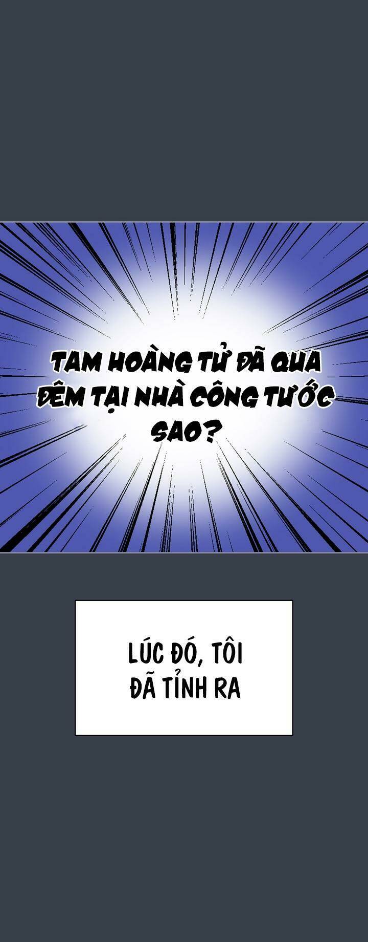 Đừng Đụng Vào Em Trai Ta Chương 45 Ảnh 64