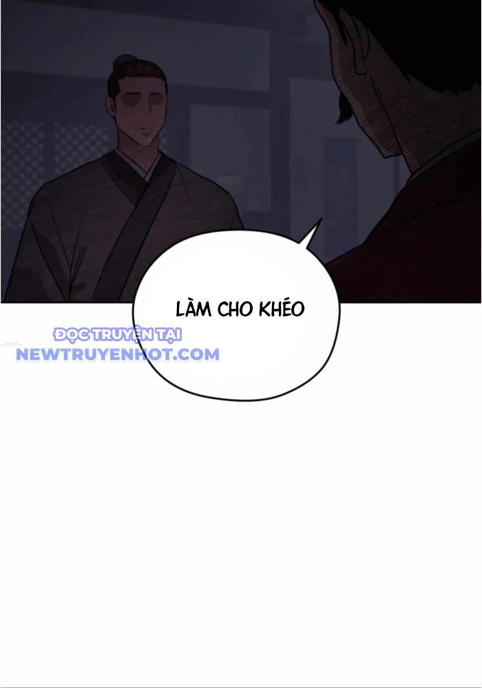 Thái Thú Kang Jin Lee Chương 80 Ảnh 55