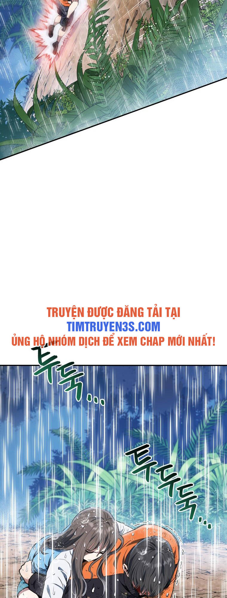 Hệ Thống Cứu Hộ Chương 51 Ảnh 31