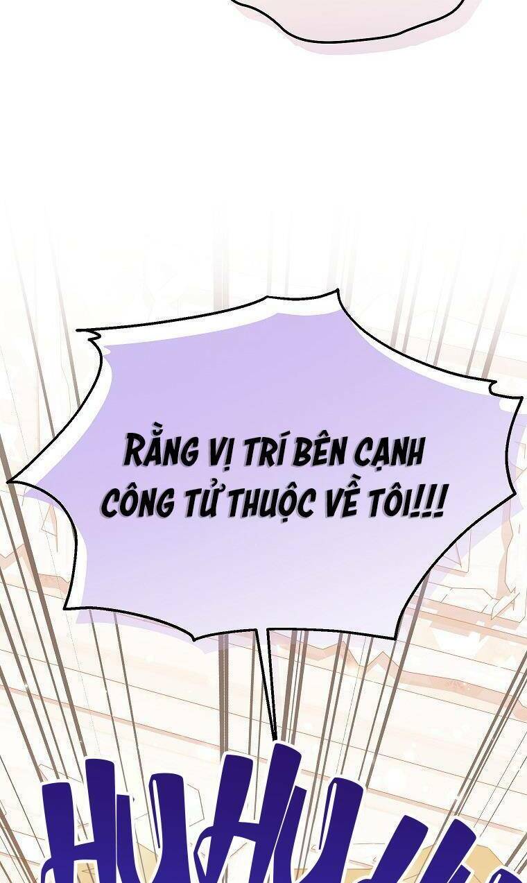 Nàng Dâu Nuôi Muốn Đứt Tình Đoạn Nghĩa Chương 57 Ảnh 45