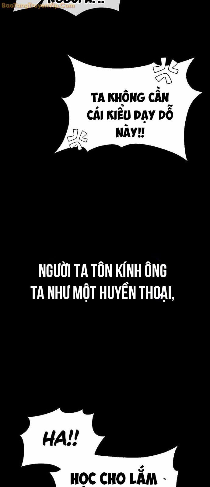 Quân Cờ Thứ 31 Lật Ngược Ván Cờ Chương 77 Ảnh 63