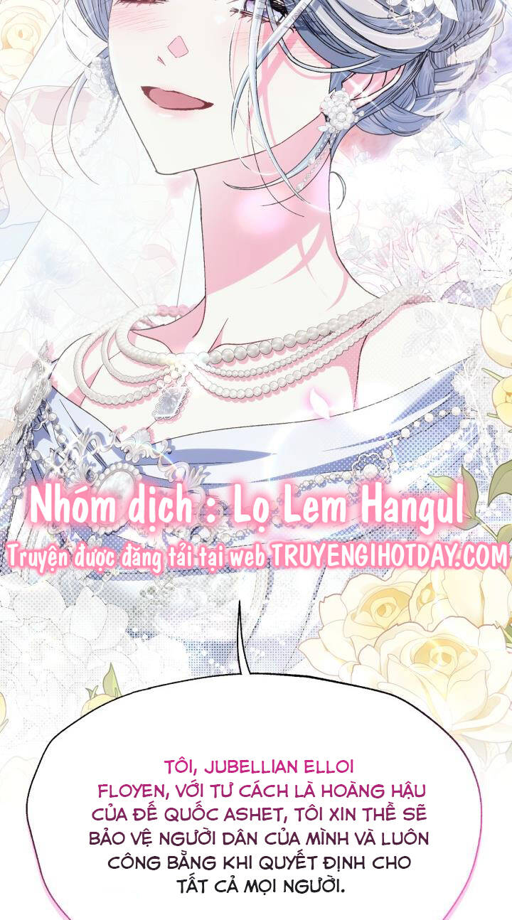 Cha Ơi Con Không Muốn Kết Hôn Đâu Chương 123 Ảnh 52