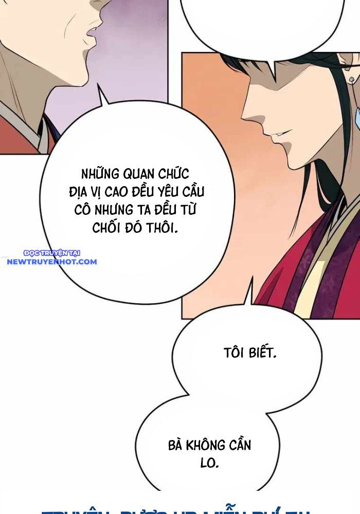 Thái Thú Kang Jin Lee Chương 77 Ảnh 86